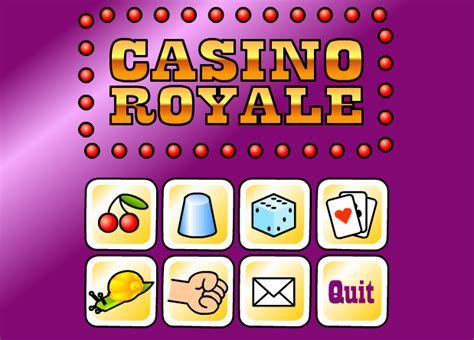 y8 casino games